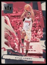 Kyle Lowry