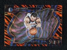 Luka Doncic