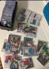 Blaster Box