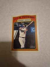 Cody Bellinger