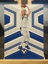 Luka Doncic