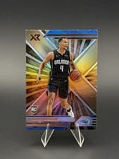 Jalen Suggs