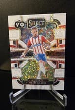 Aleix Garcia