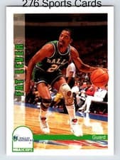 Fat Lever