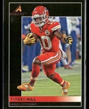 Tyreek Hill