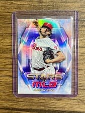 Aaron Nola