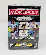 Blaster Box