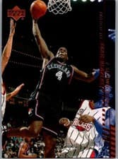 Shawn Kemp