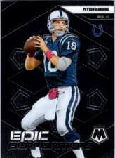 Peyton Manning