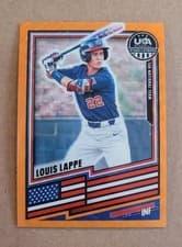 Louis Lappe