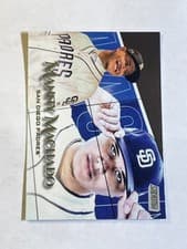 Manny Machado