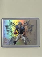 Troy Aikman 2024 Topps Signature Class Monarchs of the Game card