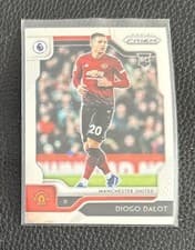 Diogo Dalot