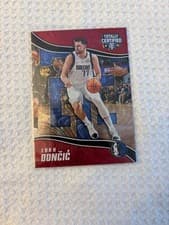 Luka Doncic