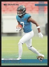2024 Donruss Retro 2004 Brian Thomas Jr. #31