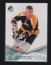 Bobby Orr