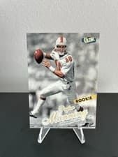 Peyton Manning