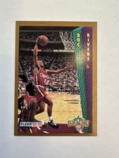 Doc Rivers