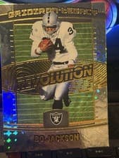 2025 Panini Revolution Gridiron Legacy Joe Greene #3 card