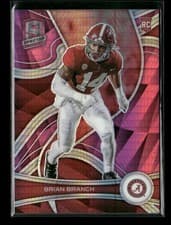 Brian Branch