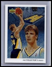 Rik Smits