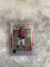 Patrick Mahomes II