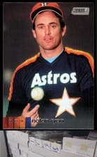Nolan Ryan