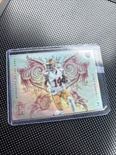 Ricky Pearsall 2024 Topps Signature Class Monarchs of the Game card
