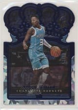 Terry Rozier III