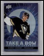 Sidney Crosby