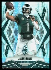 Jalen Hurts