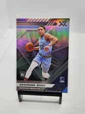 Desmond Bane