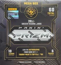 Mega Box
