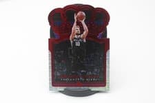 Domantas Sabonis
