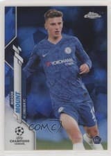 Mason Mount