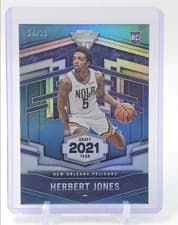 Herbert Jones