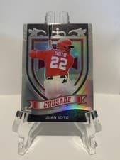 Juan Soto