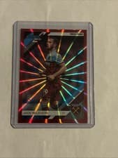 2019 Panini Chronicles Jack Wilshere #182