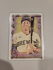 Christian Yelich