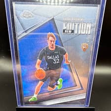 2025-26 Topps Chrome Generation Rising Cooper Flagg #GR-1 card