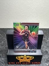 Scottie Barnes