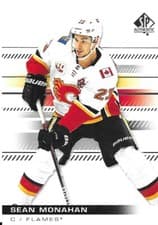 Sean Monahan