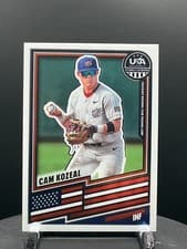 Cam Kozeal