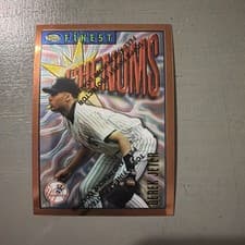 Derek Jeter