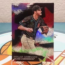 2026 Topps Stars of MLB Nolan Arenado #SMLB-55