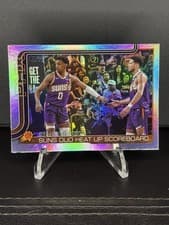 Devin Booker