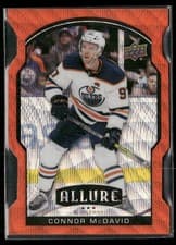 Connor McDavid