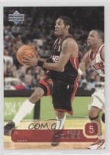 Eddie House