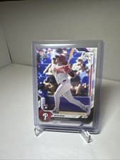 2026 Topps Now Road to Opening Day Base Set Otto Kemp #OD-187 card
