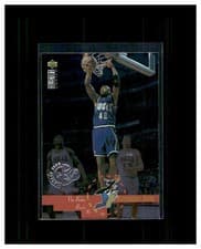Vin Baker
